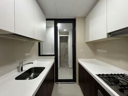 Riversound Residence (D19), Condominium #585042391